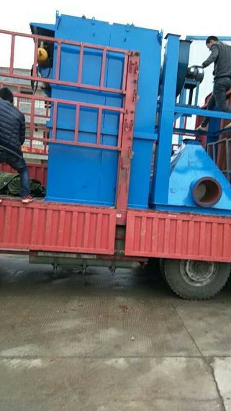 ��h�ΙC(j��)���m��